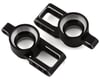 Related: DragRace Concepts Drag Pak Maxim Aluminum Rear Bearing Carriers (2)