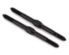 Image 1 for DragRace Concepts Drag Pak Maxim 46.5mm Front Camber Turnbuckles (2)