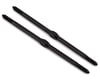 Image 1 for DragRace Concepts Drag Pak Maxim 75mm Steering Turnbuckles (2)