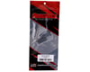 Image 2 for DragRace Concepts Drag Pak Maxim ARB Anti Roll Bar Kit (Black)