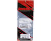 Image 2 for DragRace Concepts Drag Pak Slipper Eliminator Top Shaft (Mid Motor)