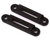 Image 1 for DragRace Concepts Drag Pak Maxim Chassis Support Links (2)