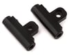 Image 1 for DragRace Concepts Drag Pak Maxim Bulkhead A-Arm Mounts (2) (1.5 Degree)