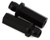 Related: DragRace Concepts 19.75mm Upper Shock Bushings (2)