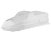Image 2 for DragRace Concepts S10 Outlaw 1/10 No Prep Drag Race Body (Clear)