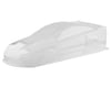 Image 2 for DragRace Concepts M1 Outlaw No-Prep Drag Racing Body (Clear)