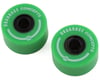 Related: DragRace Concepts Big Wheel Wheelie Bar Wheels (Fluorescent Green) (2)