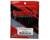 Image 2 for DragRace Concepts Body Support Braces (4) (3")