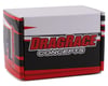 Image 2 for DragRace Concepts Drag Pak Slash Mid Motor Transmission Case