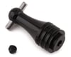 Related: DragRace Concepts Inline 1/8" Electric Driveshaft