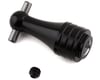 Image 1 for DragRace Concepts Inline 5mm Electric Driveshaft