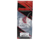 Image 2 for DragRace Concepts Body Mount Base Set (Red) (4)