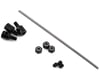 Image 1 for DragRace Concepts Dragster Steering Linkage Kit