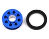 Image 1 for DragRace Concepts Aluminum Wheelie Bar Wheel (Blue)