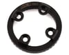 Related: DragRace Concepts Inline 46T Ring Gear (use w/DRC-1093 Pinion)