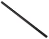 Image 1 for DragRace Concepts Redline Wheelie Bar Rod (Black)