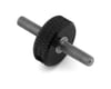 Image 1 for DragRace Concepts Wheelie Bar Rod Adjuster (Metric)