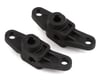 Image 1 for DragRace Concepts Pro Steering Blocks