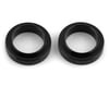 Image 1 for DragRace Concepts 2.5mm Rear Axle Spacers (2)
