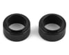 Image 1 for DragRace Concepts 4.5mm Rear Axle Spacers (2)