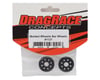 Image 2 for DragRace Concepts Molded Wheelie Bar Wheels (2)