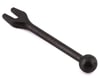 Image 1 for DragRace Concepts Turnbuckle Wrench (3.7mm)