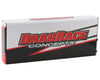 Image 6 for DragRace Concepts Talon Pro Mod 1/10 Electric Drag Racing Chassis Kit