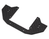 Image 1 for DragRace Concepts Talon Pro Mod Carbon Fiber Front Bumper