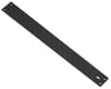 Image 1 for DragRace Concepts Talon Pro Mod Carbon Fiber Wheelie Bar Arm