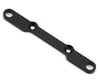 Image 1 for DragRace Concepts Talon Pro Mod Aluminum Front End Strap