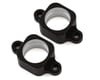 Image 1 for DragRace Concepts Talon Pro Mod Aluminum Bearing Carriers (2)