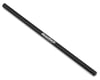 Image 1 for DragRace Concepts Talon Pro Mod Aluminum Wheelie Bar Rod