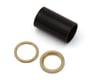 Image 1 for DragRace Concepts Talon Pro Mod Gear Spacer (.430)