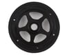 Image 2 for DragRace Concepts 5 Spoke Ultra Lock Front Wheels (Black) (2)