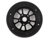 Image 2 for DragRace Concepts Bravo Ultra Lock Front Wheels (Black) (2)