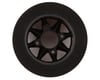 Image 2 for DragRace Concepts Kinetic Foam Drag Racing Rear Tires (2) (1.5x2.75")