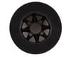 Image 2 for DragRace Concepts Kinetic Foam Drag Racing Rear Tires (2) (1.75x3.0")