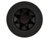 Image 2 for DragRace Concepts Kinetic Foam Drag Racing Rear Tires (2) (2.00x2.75")