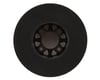 Image 2 for DragRace Concepts Kinetic Shorty Foam Drag Racing Rear Tires (2) (1.75x2.75")