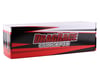 Image 3 for DragRace Concepts DragPak Slash Drag Race Conversion Kit Combo (Standard Motor)