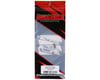 Image 2 for DragRace Concepts DRC1 Drag Pak Standard Chassis Stand Off (Grey)