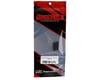 Image 2 for DragRace Concepts DRC1 Drag Pak Steering Servo Mounts (Black) (2)