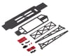 Image 1 for DragRace Concepts DragPak Slash Drag Race Conversion Kit Combo (MidMotor) (Red)