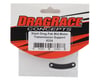 Image 2 for DragRace Concepts DRC1 Drag Pak Transmission Support Brace (Mid Motor)