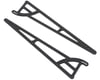 Image 1 for DragRace Concepts Drag Pak Wheelie Bar Arms (Fits Standard & Mid Motor)