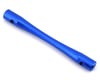 Image 1 for DragRace Concepts Long Wheelie Bar Cross Brace (Blue)