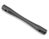 Image 1 for DragRace Concepts Long Wheelie Bar Cross Brace (Grey)