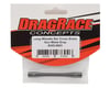 Image 2 for DragRace Concepts Long Wheelie Bar Cross Brace (Grey)
