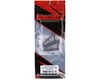 Image 2 for DragRace Concepts Drag Pak Wheelie Bar Mounts (Grey) (Mid Motor)