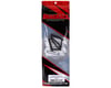 Image 2 for DragRace Concepts Drag Pak Wheelie Bar Mounts (Black) (Mid Motor)